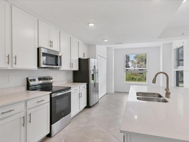 Building Photo - 17445 Opal Sand Dr