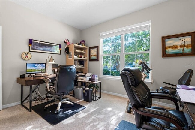 Building Photo - 14413 Magnolia Ridge Loop