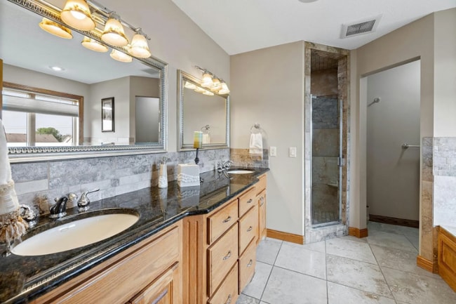 Building Photo - 1743 Sandbar Cir
