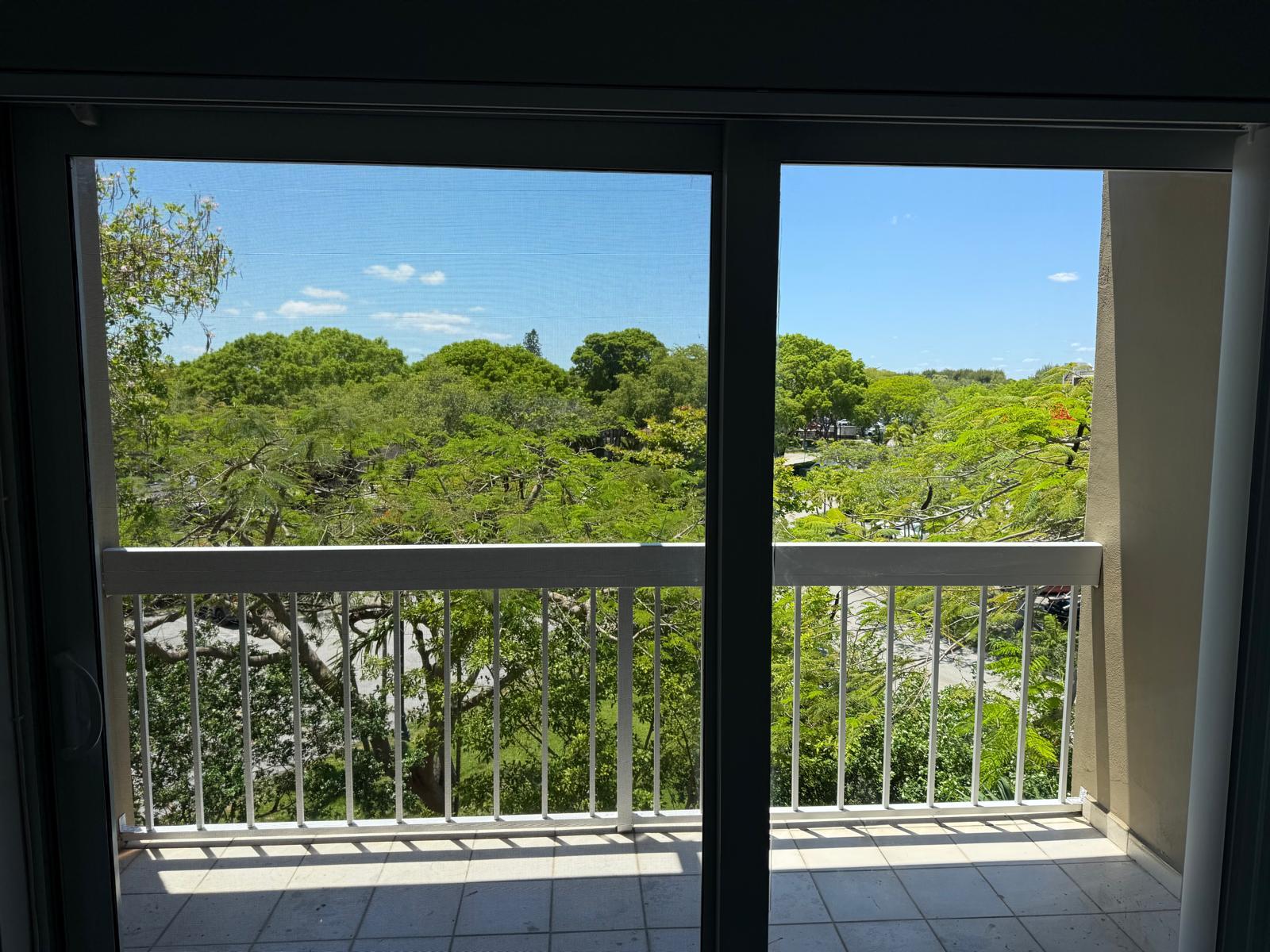 Building Photo - 7850 Camino Real