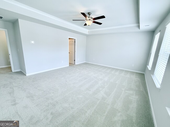 Building Photo - 236 Chiswick Lp