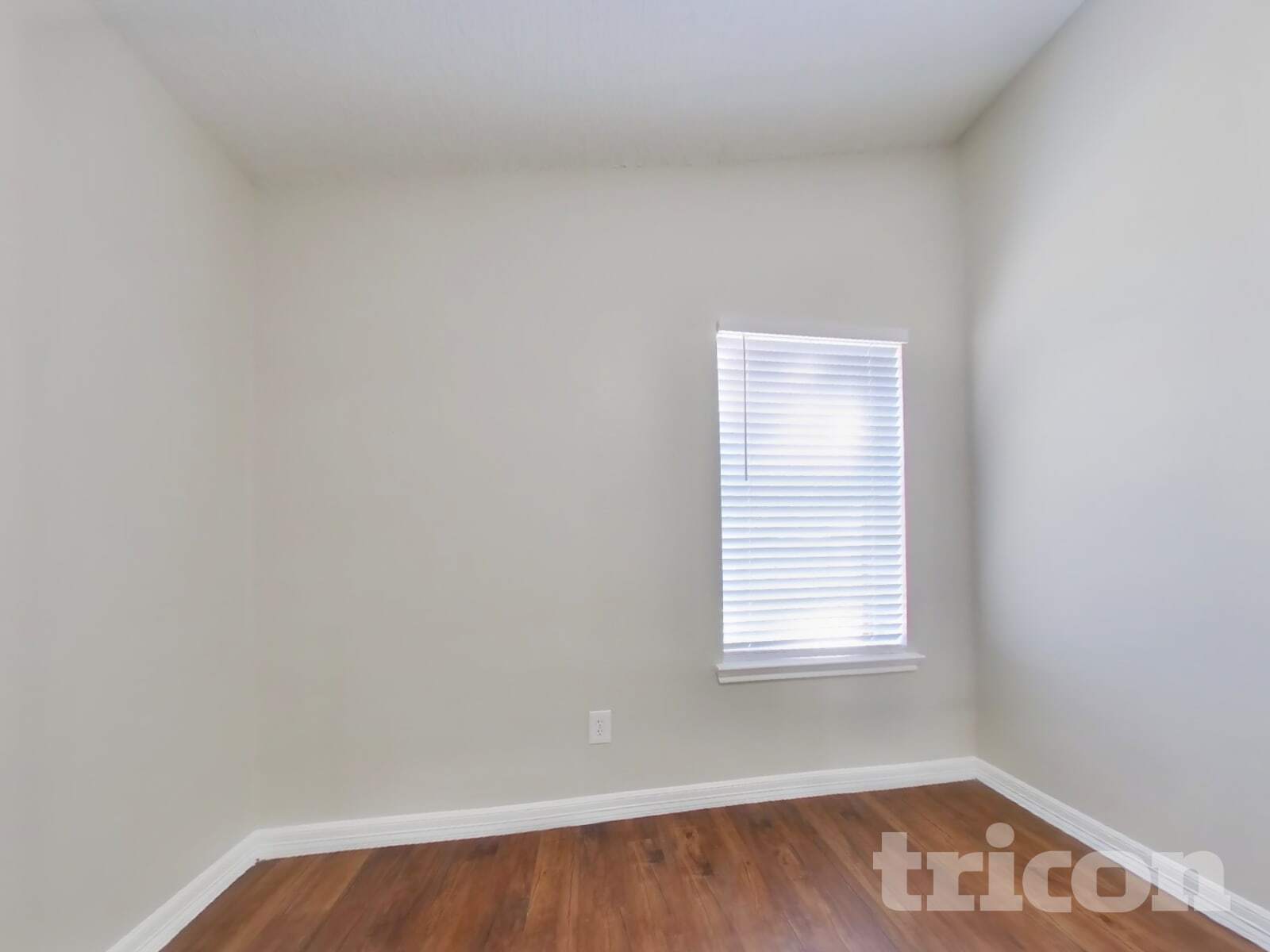 Building Photo - 3155 Boynton Dr