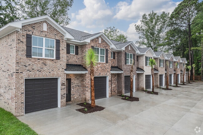 Building Photo - 420 Wren Crest Ln