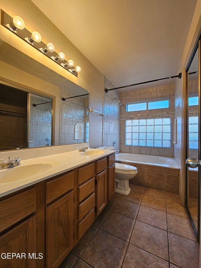 Building Photo - 4109 Tierra Keto Pl