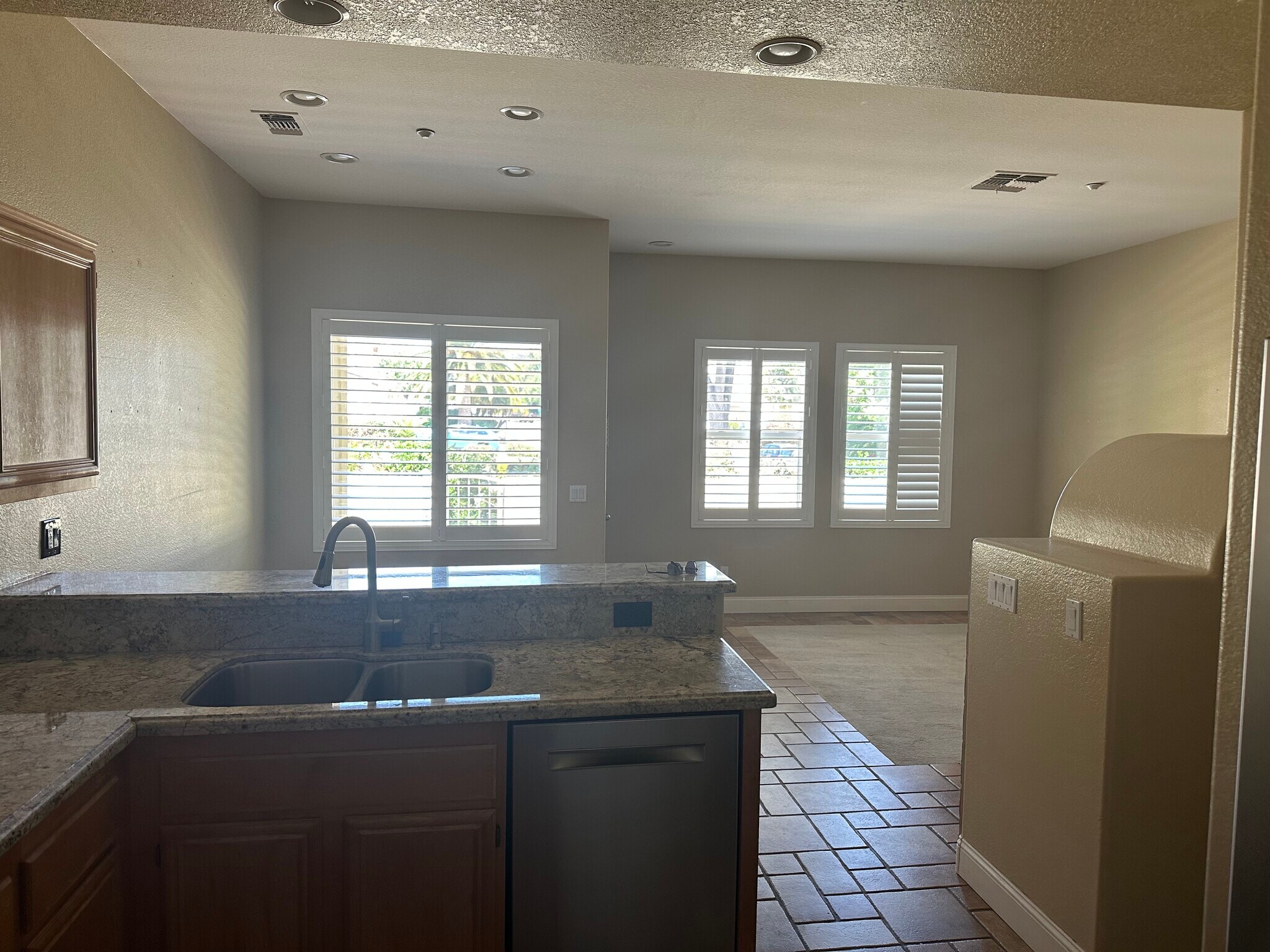 Building Photo - 6162 Citracado Cir