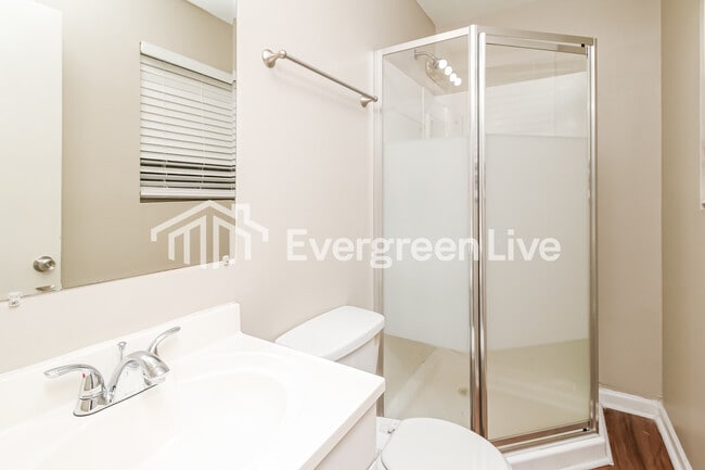 Building Photo - 4635 Richard Rd