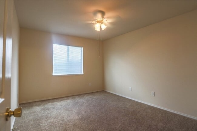 Building Photo - 4313 Silverwood Trail