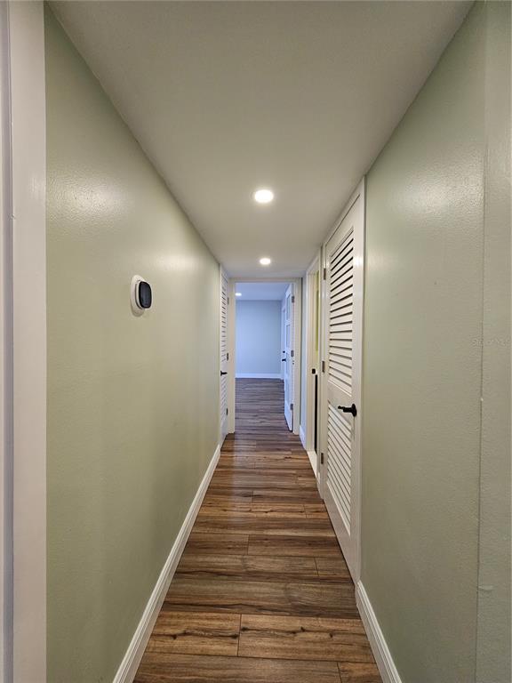 Building Photo - 4141 Bayshore Blvd