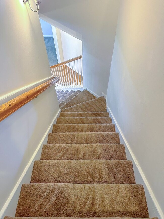 Building Photo - **5-BEDROOM HOME IN AMENITY-RICH MCKAY'S MILL NEIGHBORHOOD IN FRANKLIN/ WILLIAMSON COUNTY TN**