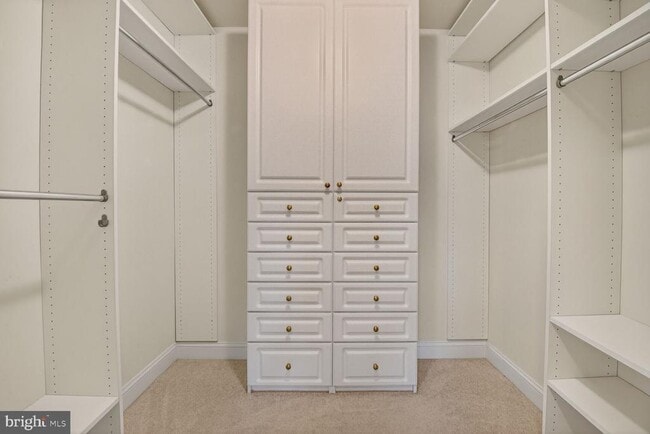 Building Photo - 12013 Montrose Park Pl