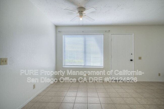 Building Photo - 3750 Mt Vernon Ave