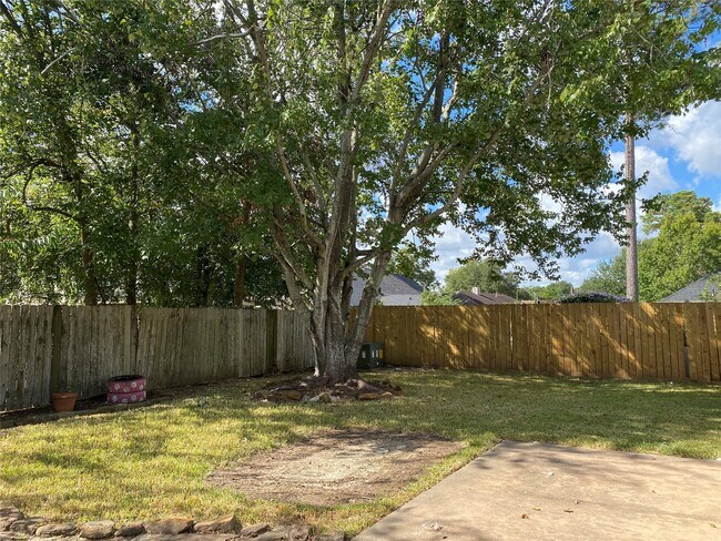 Building Photo - 3642 Beckett Ridge Dr