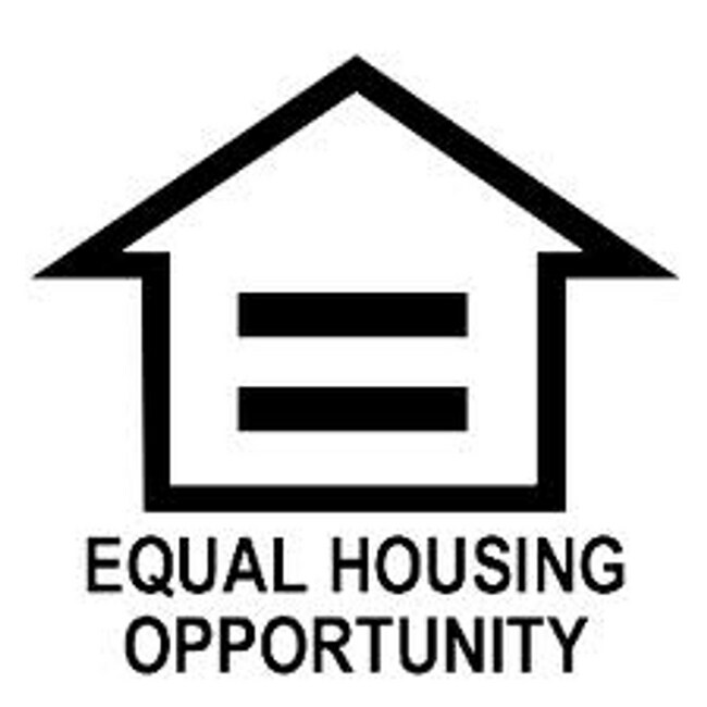 Building Photo - 3 Bedroom + a Den For Rent In Pronghorn Ra...