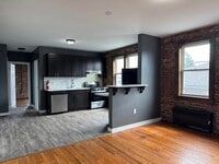 Building Photo - 7880-80 Carmer Ave