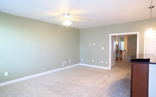 Building Photo - Welcome to VOU, where luxury and comfort m...