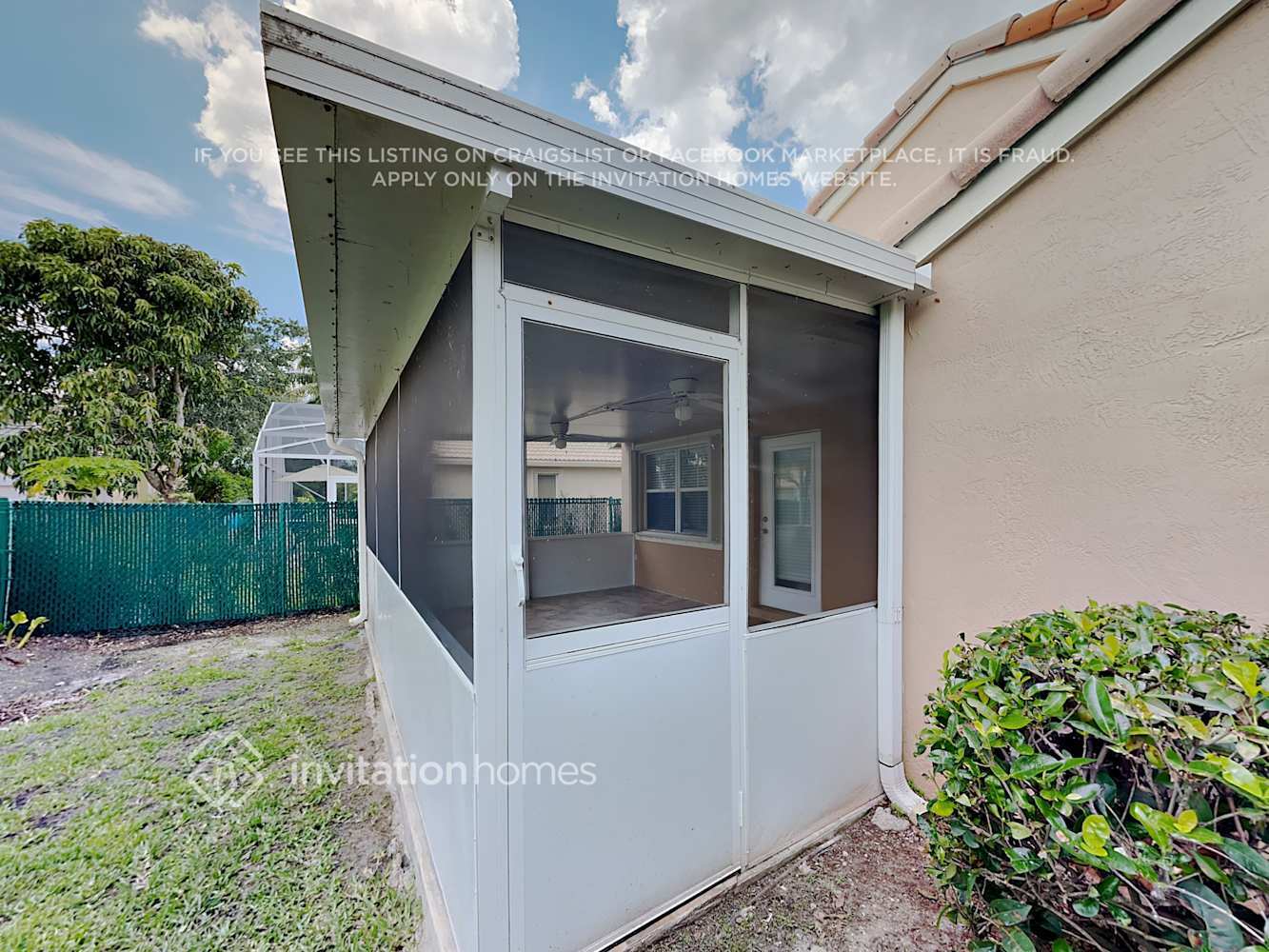 Building Photo - 12448 NW 55th St