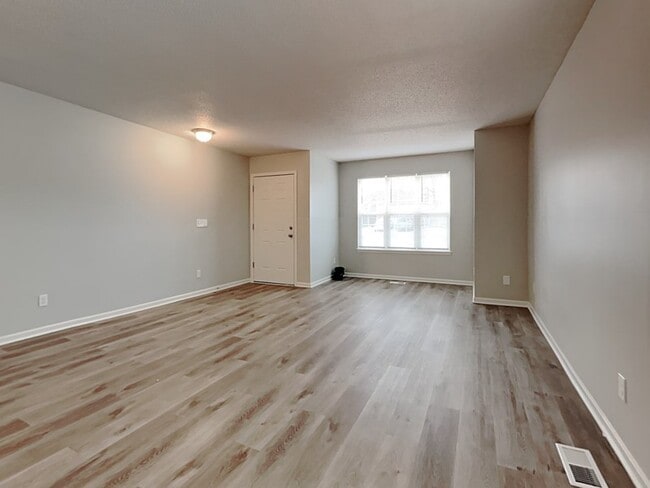 Building Photo - 4221 Woodland Ave
