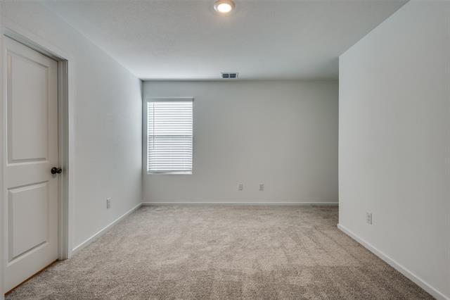 Building Photo - 926 Sandhill Crane Ln