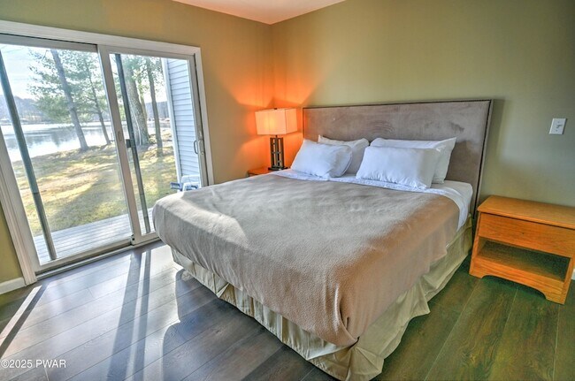 Building Photo - 134 Laurel Hill Dr