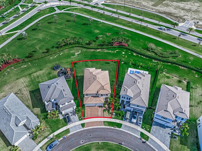 Building Photo - 5482 Macoon Wy