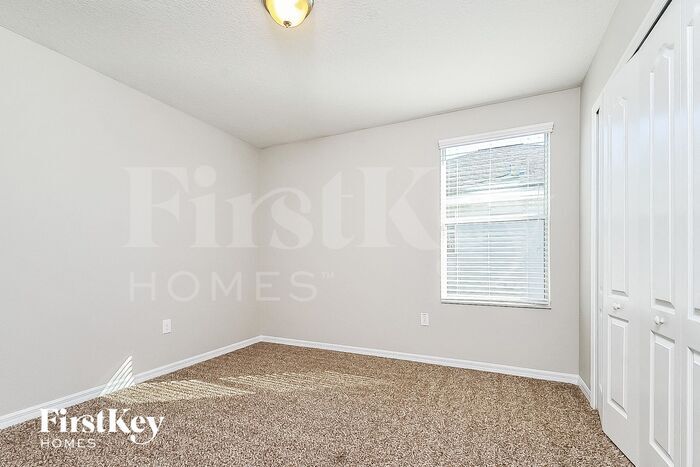 Building Photo - 6409 Trent Creek Dr