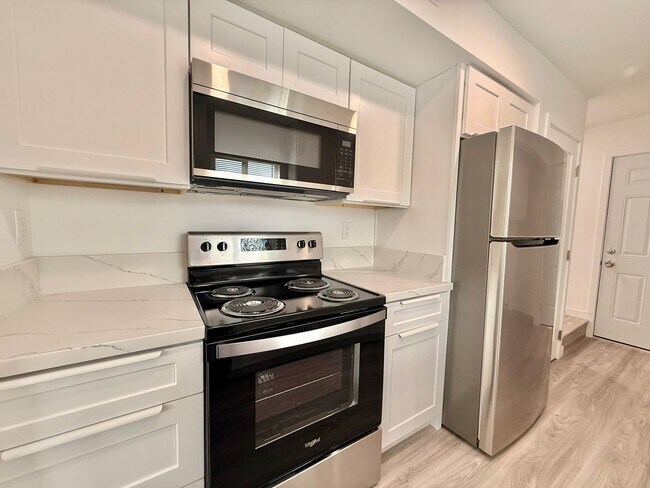 Building Photo - 7388 Tooma St