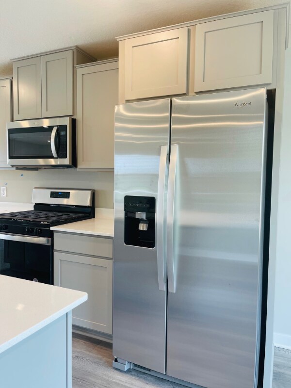 Building Photo - 12549 Guadalcanal Cir