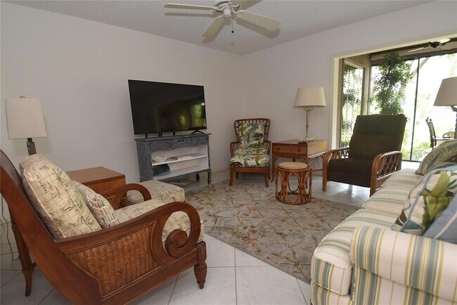 Building Photo - 1703 Pelican Cove Rd