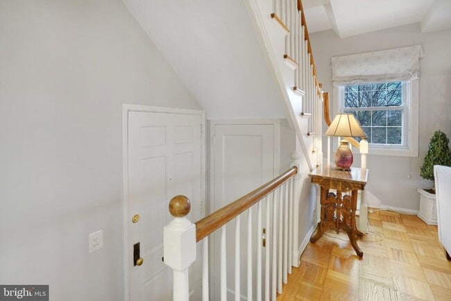 Building Photo - 1629 Fitzgerald Ln