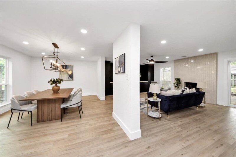 Building Photo - 5614 Oakhaven Ln