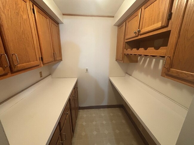 Building Photo - New Year, New Home, $500 Off! Want to stop renting and finally own your own home? Now you CAN — w...