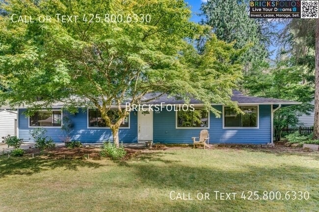 Building Photo - 7524 137th Ave NE