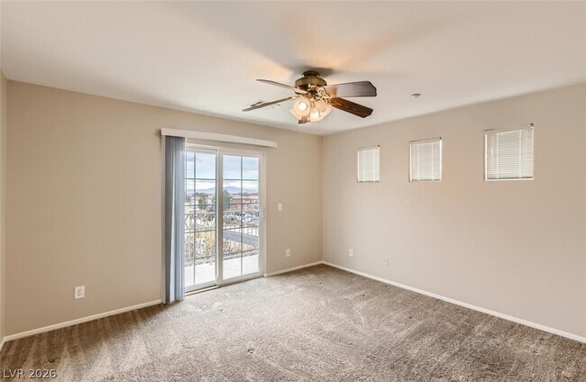 Building Photo - 7404 Bewitching Ct