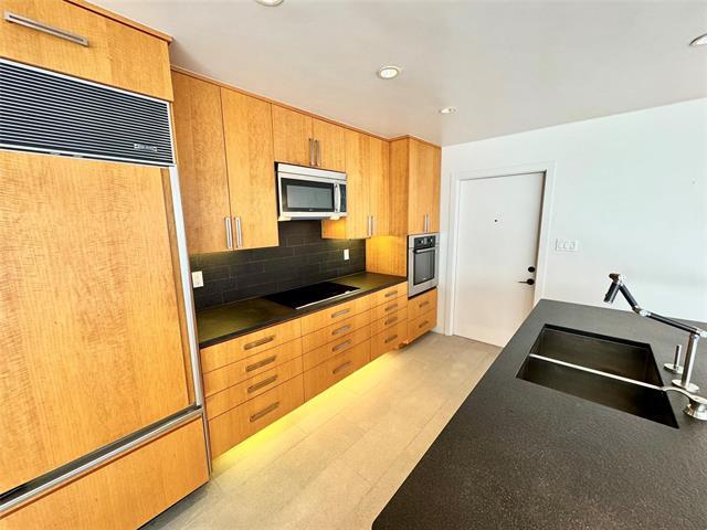 Building Photo - 17107 Knots Landing