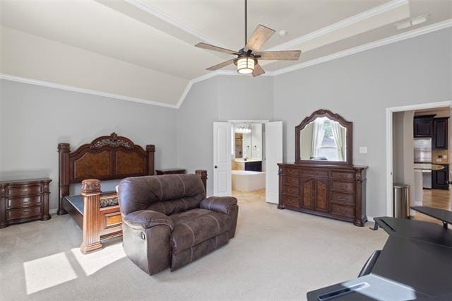 Building Photo - 9424 Wood Duck Dr
