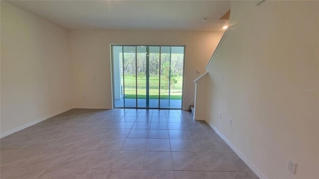 Building Photo - 32173 Turtle Grace Lp