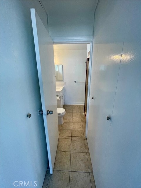Building Photo - 3112 Highland Ave