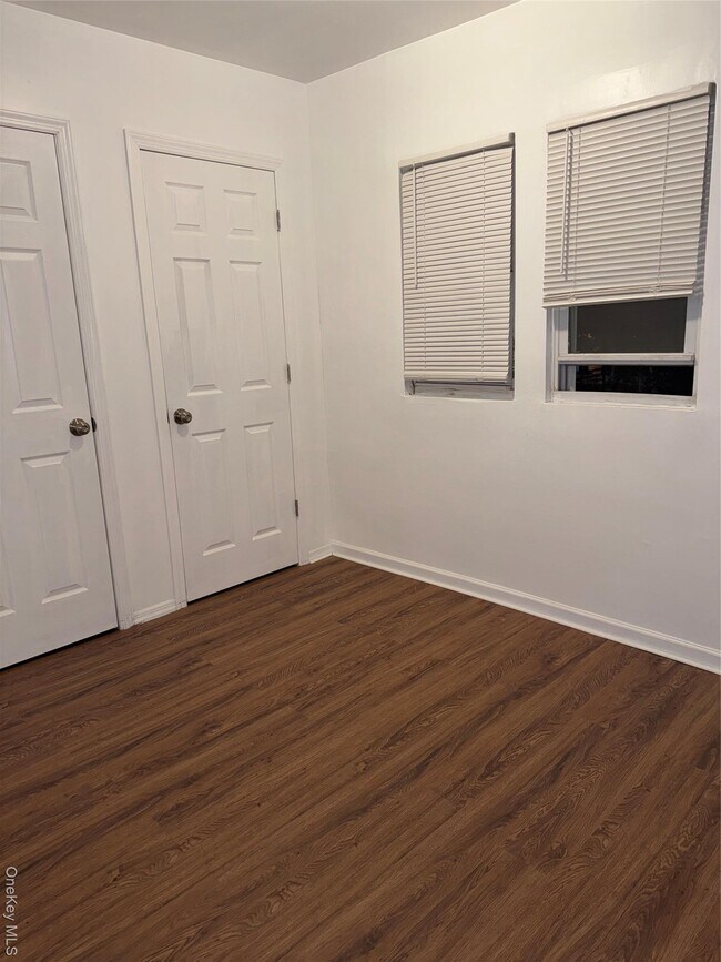 Building Photo - 3951 De Reimer Ave