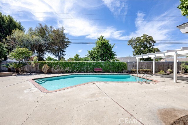 Building Photo - 13532 Flint Dr