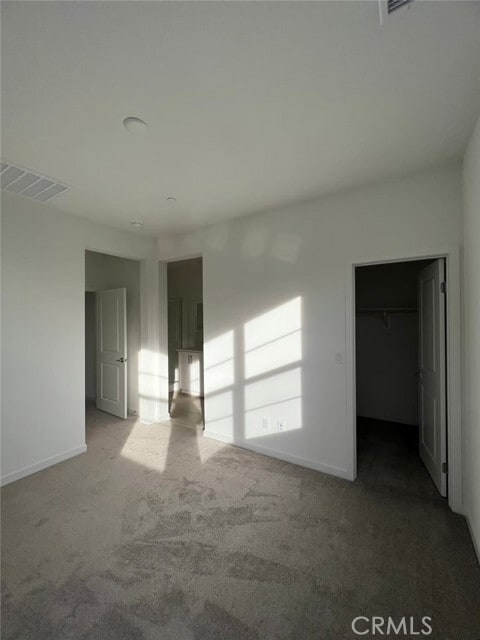 Building Photo - 4490 S Bryant Pso