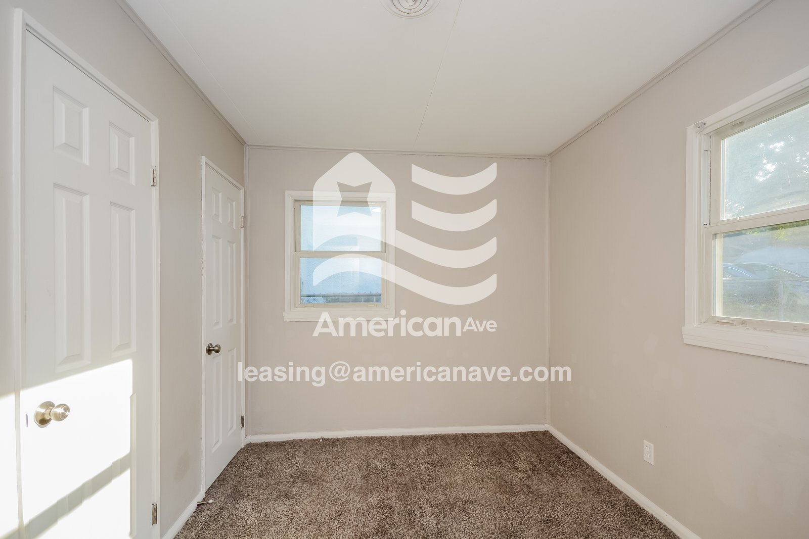 Building Photo - 6483 Simpson Ave