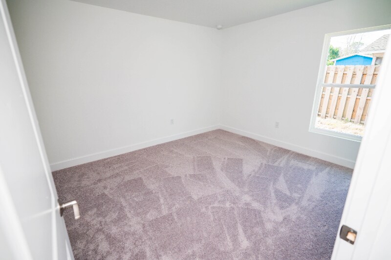 Building Photo - 10324 Tillery Rd