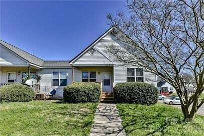 Building Photo - 312 Hoskins Mill Ln
