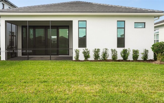 Building Photo - 11267 SW Pietra Wy