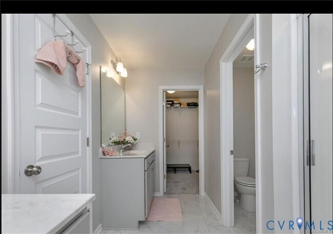 Building Photo - 3011 Farmstead Mill Dr