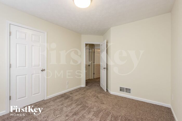 Building Photo - 1772 Wynfield Ln