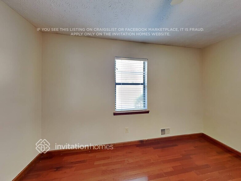 Building Photo - 4191 Tyler Ct