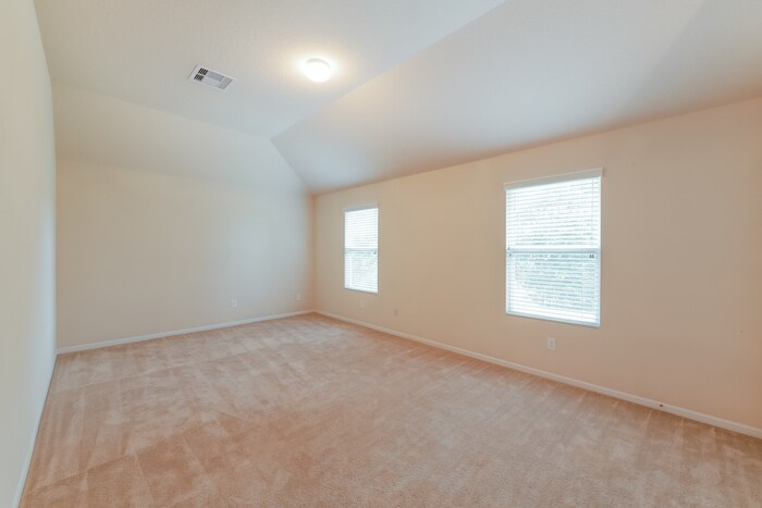 Building Photo - 29350 Winton Wood Way