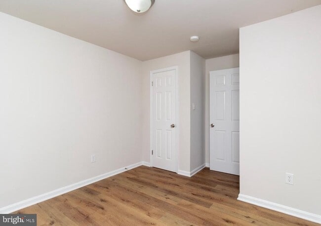 Building Photo - 4202 Flam St