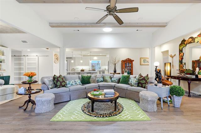 Building Photo - 5718 Over Downs Cir